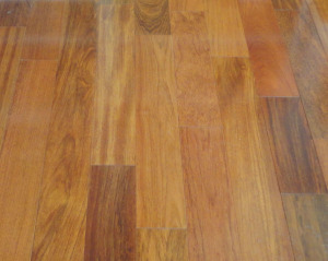 flooring7